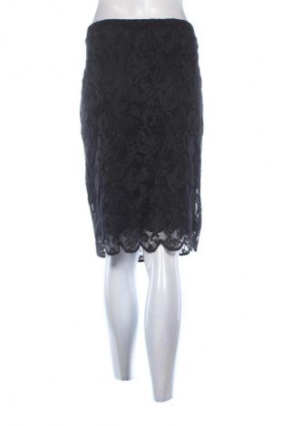 Szoknya Body Flirt, Méret L, Szín Fekete, Ár 4 132 Ft