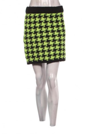 Φούστα Body Flirt, Μέγεθος XL, Χρώμα Πολύχρωμο, Τιμή 6,99 €