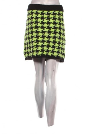 Φούστα Body Flirt, Μέγεθος XL, Χρώμα Πολύχρωμο, Τιμή 6,99 €