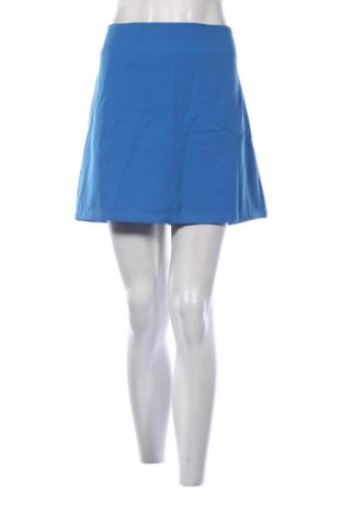 Szoknya Body Flirt, Méret M, Szín Kék, Ár 4 042 Ft