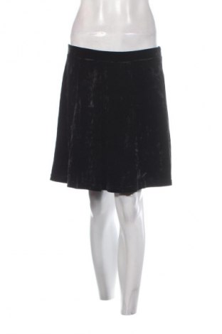 Rock Body Flirt, Größe M, Farbe Schwarz, Preis € 6,99