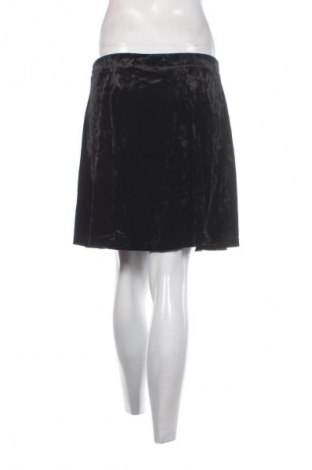 Rock Body Flirt, Größe M, Farbe Schwarz, Preis € 6,99