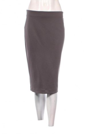 Szoknya Body Flirt, Méret L, Szín Szürke, Ár 4 959 Ft