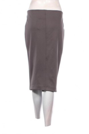 Szoknya Body Flirt, Méret L, Szín Szürke, Ár 4 959 Ft