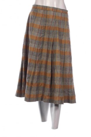 Rock Bogner, Größe XL, Farbe Mehrfarbig, Preis € 51,99