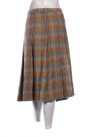 Rock Bogner, Größe XL, Farbe Mehrfarbig, Preis € 51,99