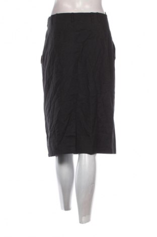 Szoknya Bogner, Méret M, Szín Fekete, Ár 15 749 Ft