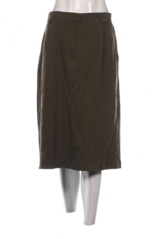 Rock Bogner, Größe XL, Farbe Grün, Preis € 41,99