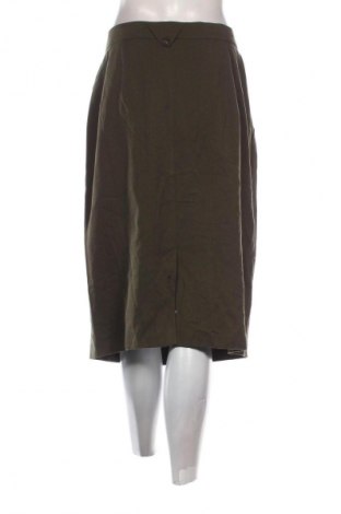 Rock Bogner, Größe XL, Farbe Grün, Preis € 41,99