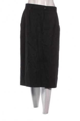 Rock Bogner, Größe XL, Farbe Schwarz, Preis € 51,99