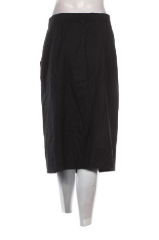 Rock Bogner, Größe XL, Farbe Schwarz, Preis € 51,99