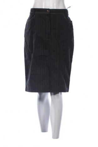 Φούστα Bonita, Μέγεθος XL, Χρώμα Πολύχρωμο, Τιμή 9,71 €