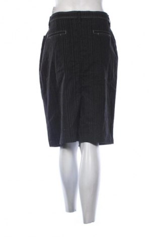 Φούστα Bonita, Μέγεθος XL, Χρώμα Πολύχρωμο, Τιμή 9,71 €