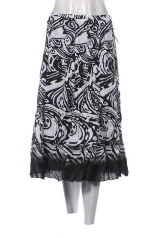 Sukně Bonita, Velikost L, Barva Vícebarevné, Cena  340,00 Kč