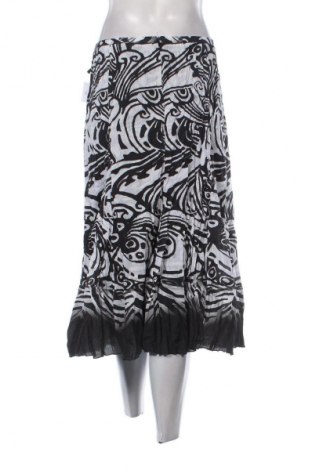 Sukně Bonita, Velikost L, Barva Vícebarevné, Cena  340,00 Kč
