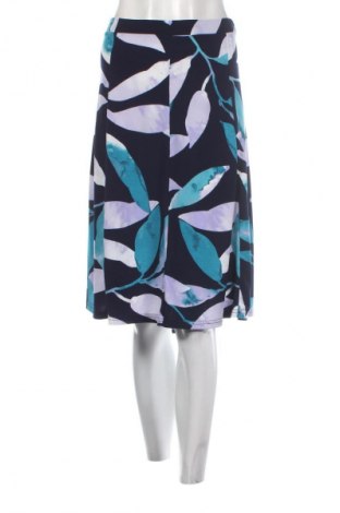 Szoknya Bonmarche, Méret 3XL, Szín Sokszínű, Ár 4 010 Ft