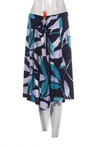 Szoknya Bonmarche, Méret 3XL, Szín Sokszínű, Ár 4 010 Ft