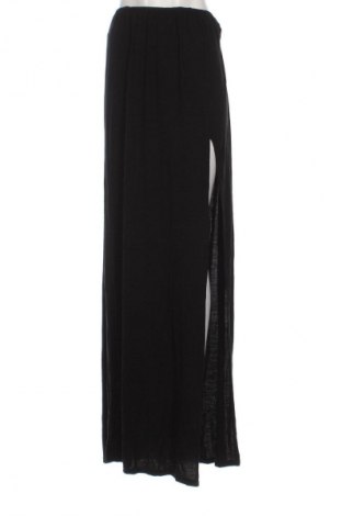 Rock Boohoo, Größe XL, Farbe Schwarz, Preis € 12,00