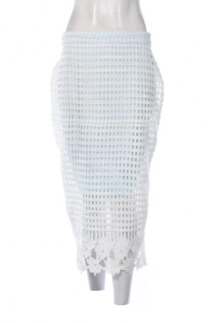 Rock Boohoo, Größe M, Farbe Mehrfarbig, Preis € 18,00