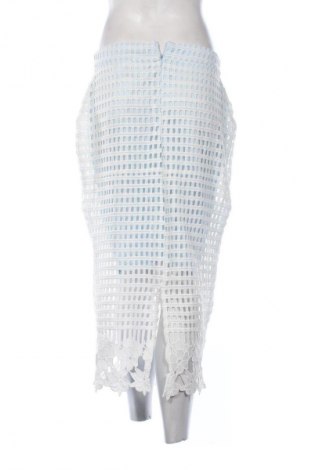 Rock Boohoo, Größe M, Farbe Mehrfarbig, Preis € 18,00