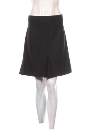 Пола Boutique Moschino, Размер S, Цвят Черен, Цена 80,00 €