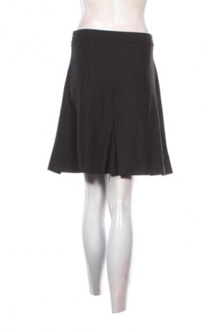 Пола Boutique Moschino, Размер S, Цвят Черен, Цена 80,00 €