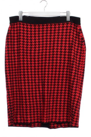 Rock Bpc Bonprix Collection, Größe XXL, Farbe Mehrfarbig, Preis 11,75 €