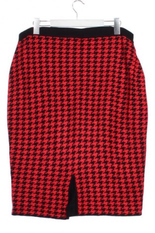 Rock Bpc Bonprix Collection, Größe XXL, Farbe Mehrfarbig, Preis 11,75 €