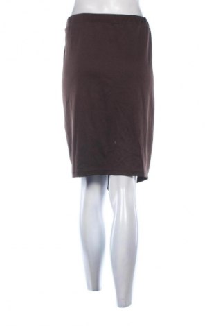 Rock Bpc Bonprix Collection, Größe XXL, Farbe Braun, Preis € 9,70