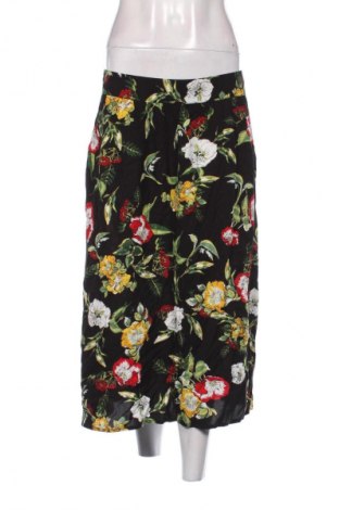 Rock Bpc Bonprix Collection, Größe L, Farbe Mehrfarbig, Preis € 11,76