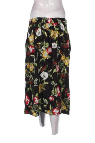 Rock Bpc Bonprix Collection, Größe L, Farbe Mehrfarbig, Preis € 11,76