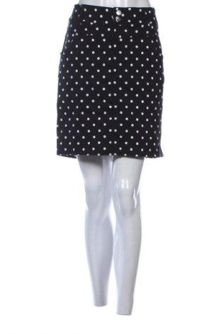 Szoknya Bpc Bonprix Collection, Méret L, Szín Sokszínű, Ár 4 132 Ft