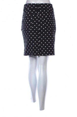 Szoknya Bpc Bonprix Collection, Méret L, Szín Sokszínű, Ár 4 132 Ft