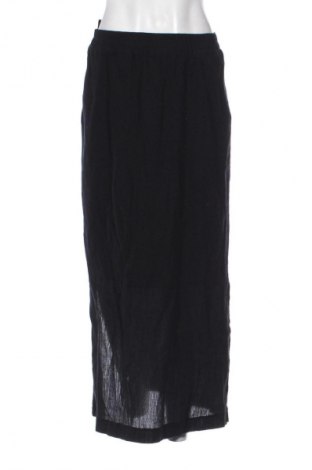 Rock Bpc Bonprix Collection, Größe XL, Farbe Schwarz, Preis € 11,76