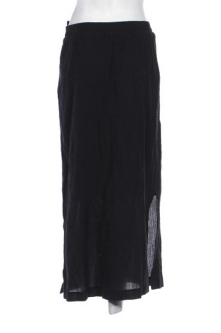 Rock Bpc Bonprix Collection, Größe XL, Farbe Schwarz, Preis € 11,76