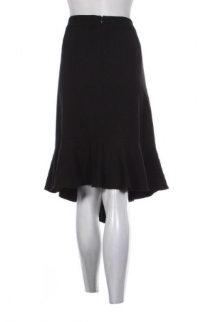 Φούστα Bpc Bonprix Collection, Μέγεθος 3XL, Χρώμα Μαύρο, Τιμή 9,70 €