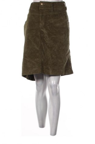 Rock Bpc Bonprix Collection, Größe XXL, Farbe Grün, Preis € 9,99