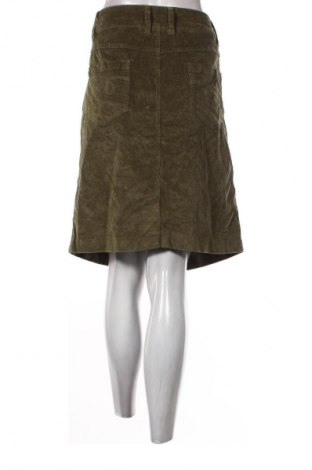 Rock Bpc Bonprix Collection, Größe XXL, Farbe Grün, Preis € 9,99