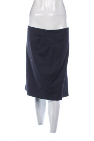 Φούστα Brook Taverner, Μέγεθος L, Χρώμα Μπλέ, Τιμή 9,78 €