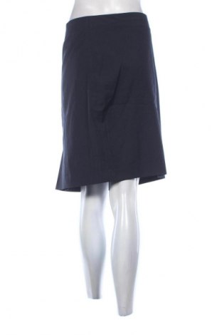 Φούστα Brook Taverner, Μέγεθος L, Χρώμα Μπλέ, Τιμή 9,78 €