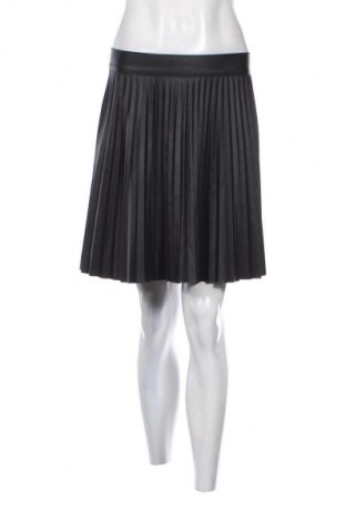 Szoknya Buffalo, Méret M, Szín Fekete, Ár 11 570 Ft