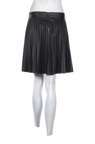 Szoknya Buffalo, Méret M, Szín Fekete, Ár 11 570 Ft