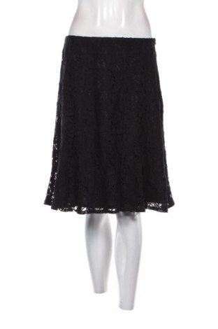 Rock Burton of London, Größe L, Farbe Schwarz, Preis € 8,99