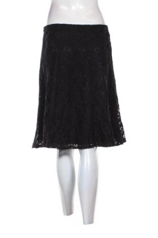 Rock Burton of London, Größe L, Farbe Schwarz, Preis € 8,99