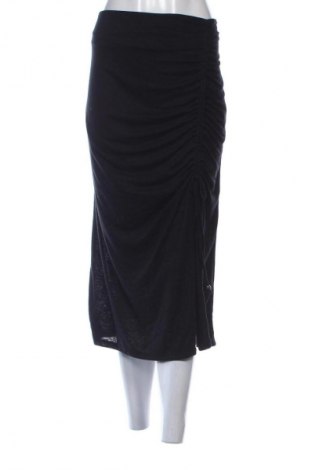 Szoknya C&A, Méret XXL, Szín Fekete, Ár 4 679 Ft