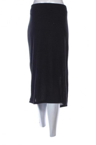 Szoknya C&A, Méret XXL, Szín Fekete, Ár 4 679 Ft