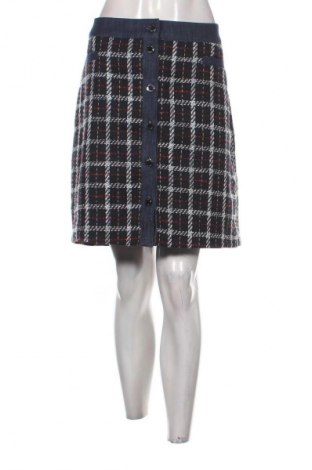 Sukňa C&A, Veľkosť XXL, Farba Viacfarebná, Cena  7,95 €