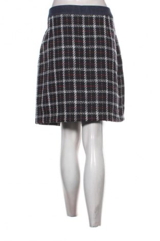 Sukňa C&A, Veľkosť XXL, Farba Viacfarebná, Cena  7,95 €