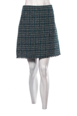 Rock C&A, Größe XL, Farbe Mehrfarbig, Preis € 6,99