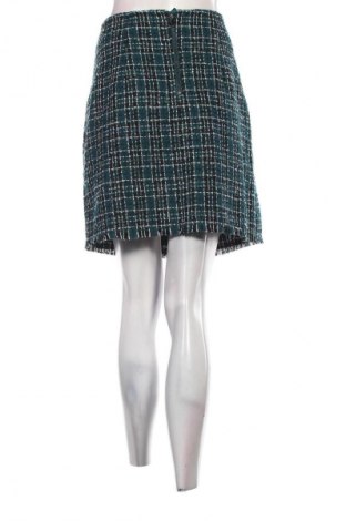 Rock C&A, Größe XL, Farbe Mehrfarbig, Preis € 6,99